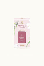 Pura x Thymes Diffuser Refill Magnolia Willow
