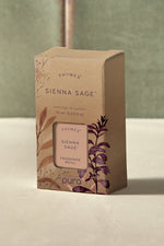 Pura x Thymes Smart Vial Diffuser Refill Sienna Sage