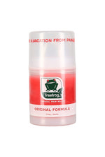 Treefrog Topical Pain Relief