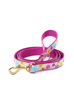 Up Country Spring Fever 5' Narrow Lead