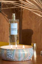 Voluspa California Summers Room Spray