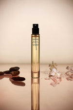 Voluspa Eau de Parfum 10ml Nude Effect