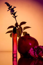 Voluspa Eau de Parfum 10ml Ombre Aura