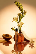 Voluspa Eau de Parfum 10ml Peachy Queen