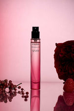 Voluspa Eau de Parfum 10ml Rosalie