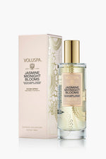 Voluspa Jasmine Midnight Blooms Room Spray