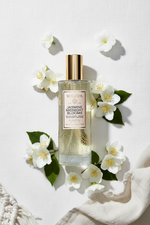 Voluspa Jasmine Midnight Blooms Room Spray