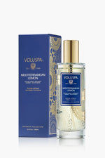 Voluspa Mediterranean Lemon Room Spray