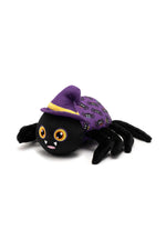 Worthy Dog Spike Spider Toy Large