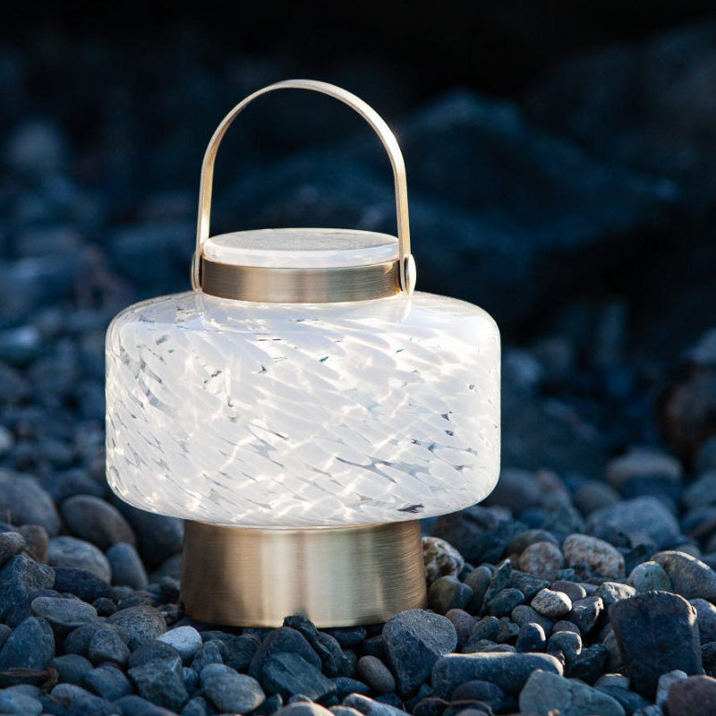 Solar Lights SALE
