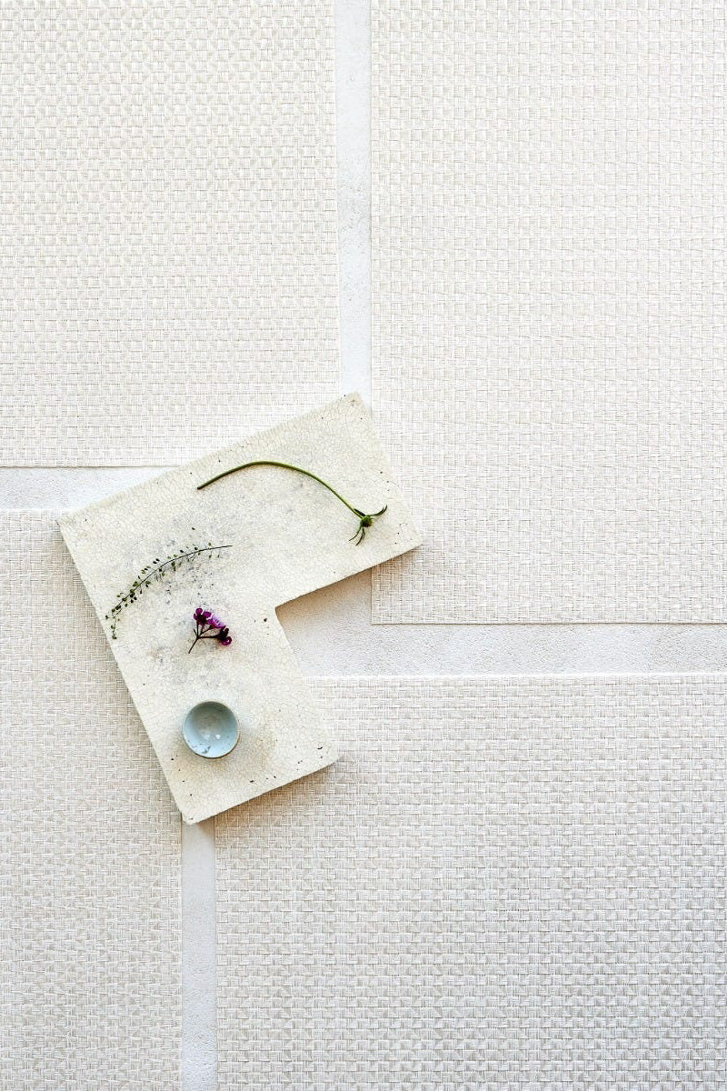 Cloud Dancer: Pantone Color of the Year 2026