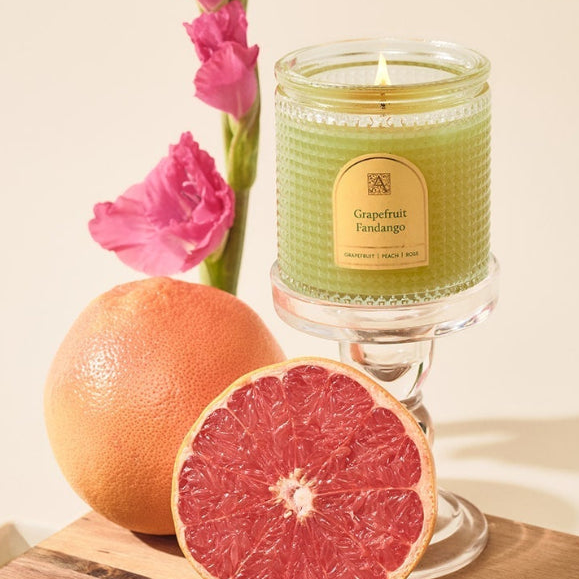 Home Fragrance