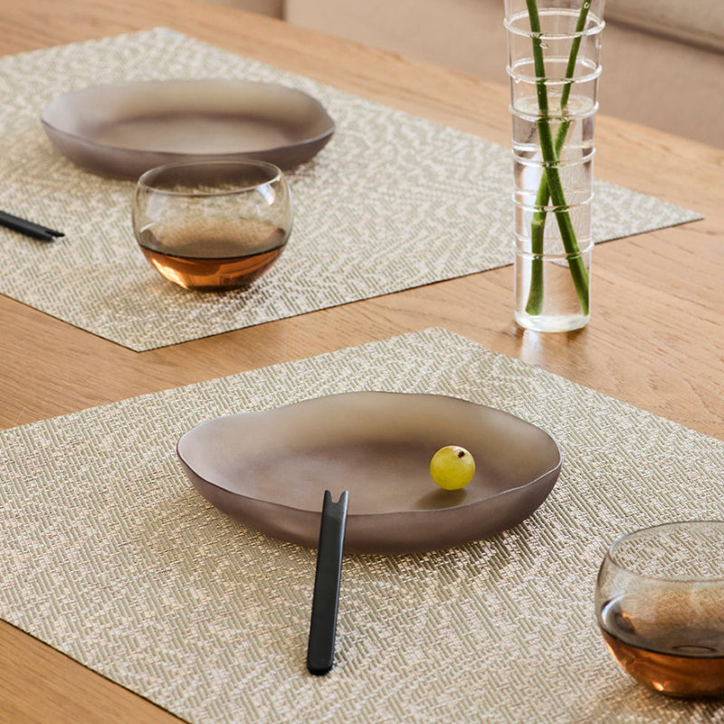 Tablescape