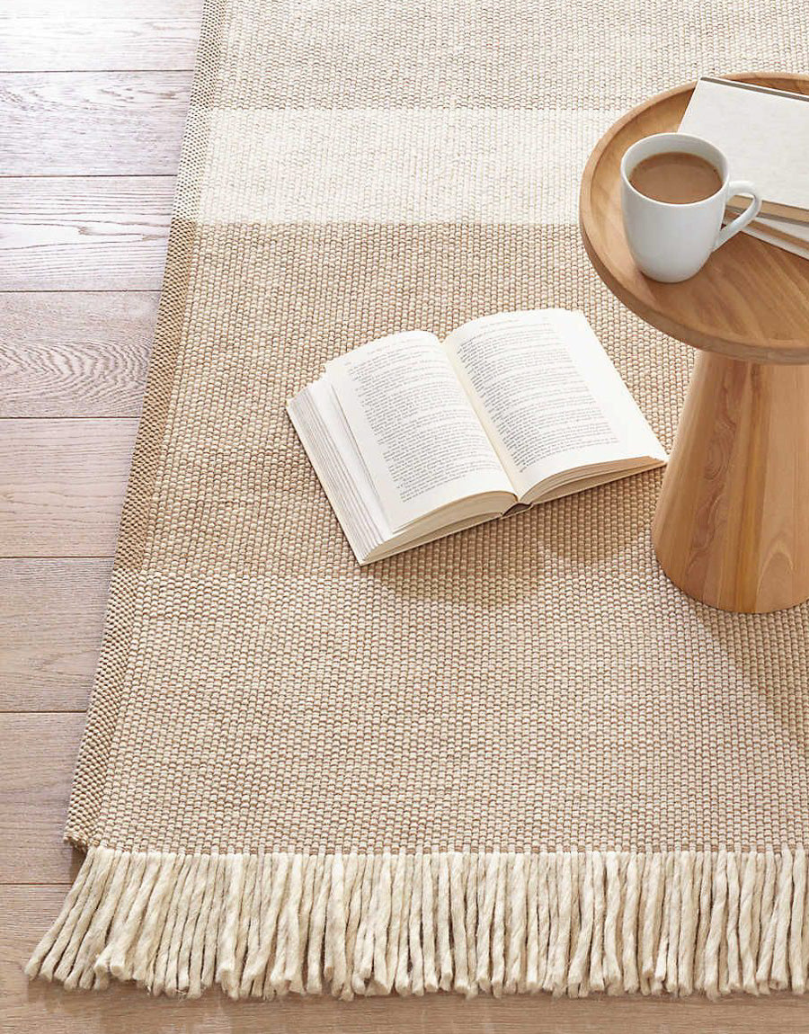 Dash & Albert Rugs – Chalet