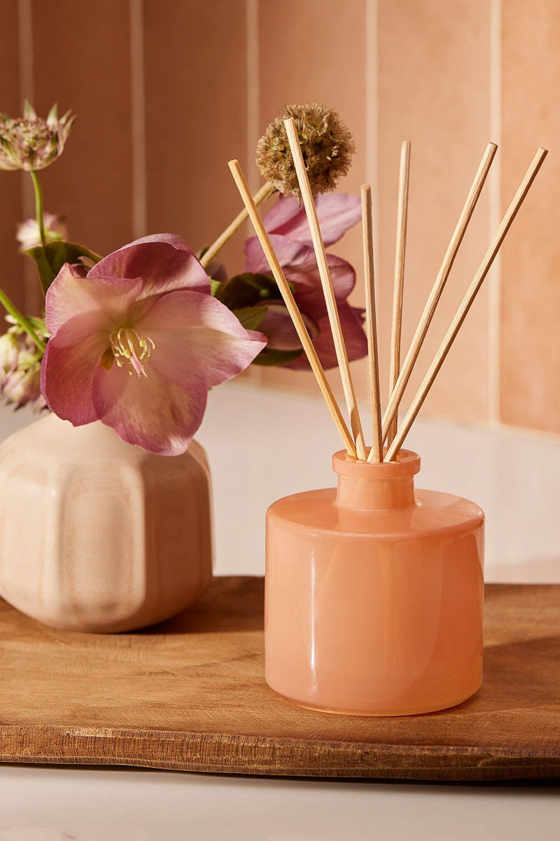 Home Fragrance