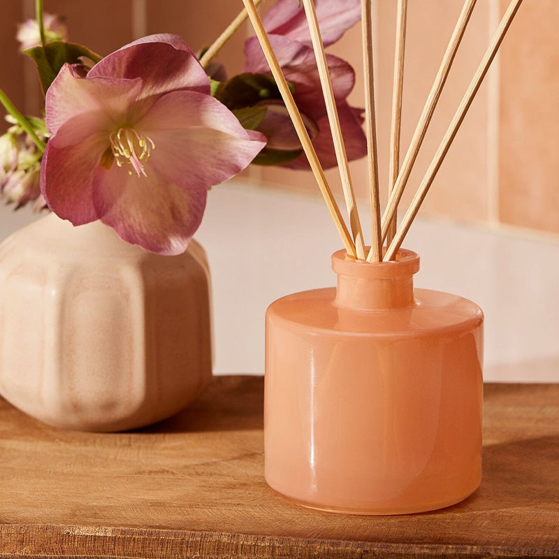 Home Fragrance
