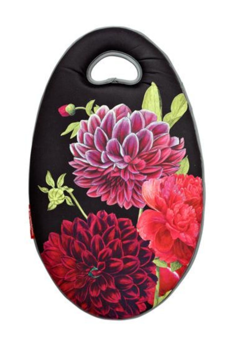 Burgon & Ball Kneelo Kneeler, British Bloom
