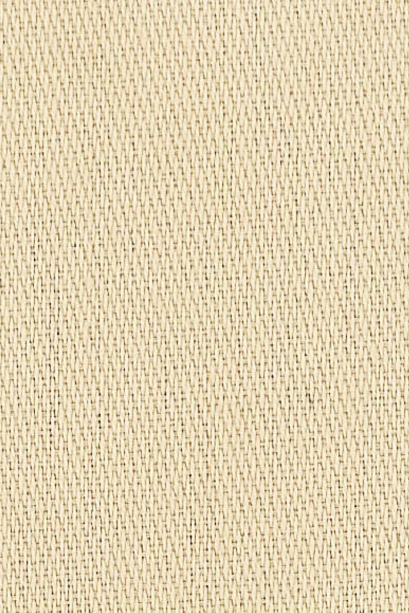 Garnier-Thiebaut Confettis Napkin 18" Ecru