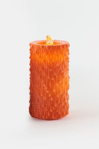 Candle Wtr/Wck with Remt Gift Box