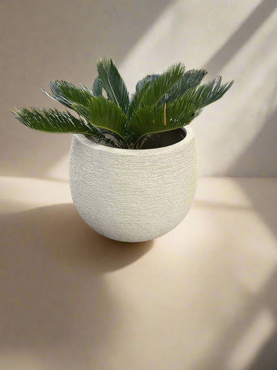 Campania Cimarron Planter Medium Pumice