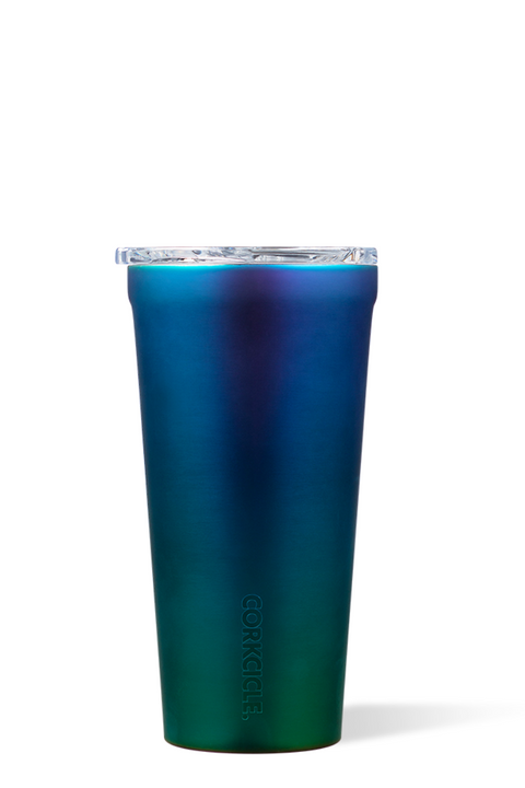 TUMBLER, DRAGONFLY 16OZ