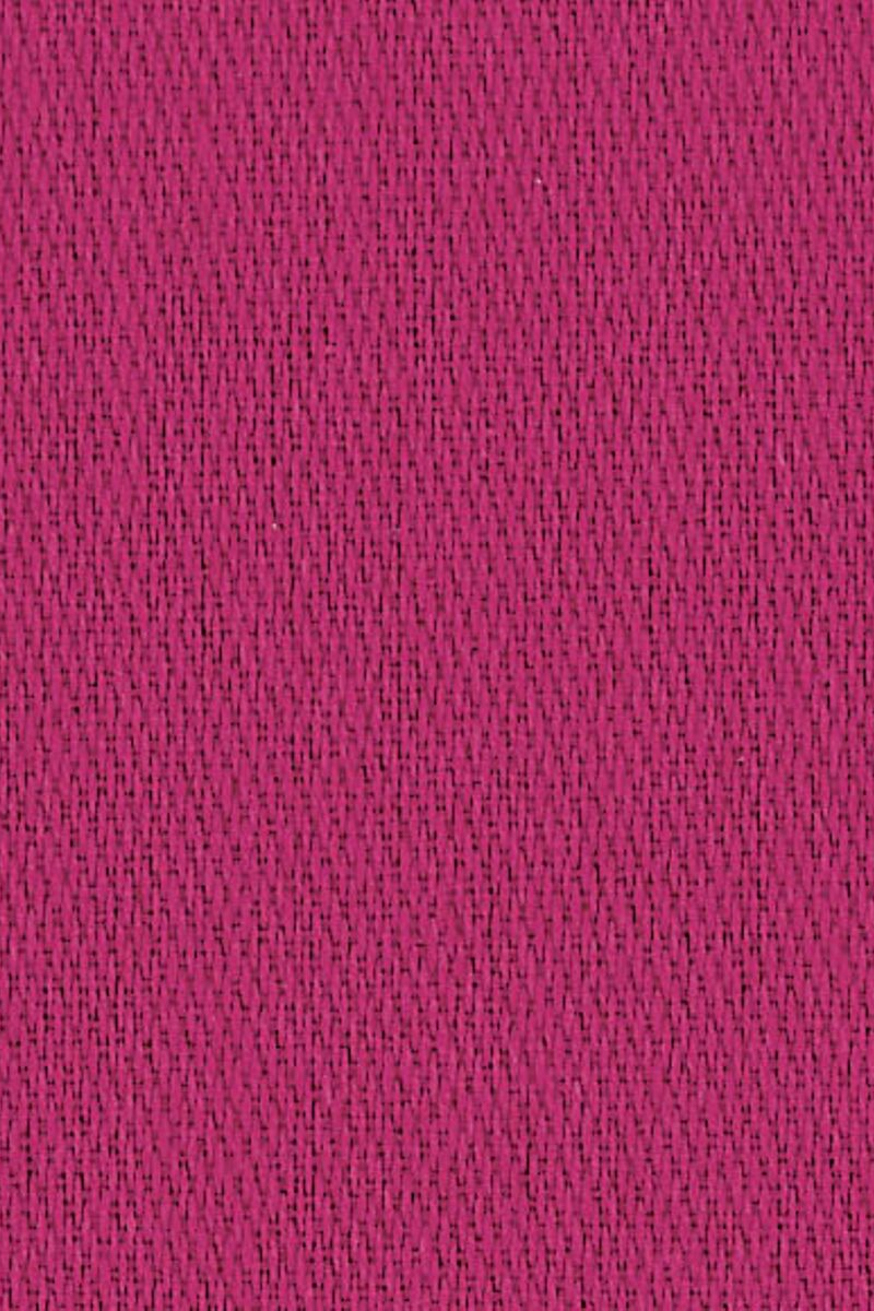 Garnier-Thiebaut Confetti Framboise Napkin 18"