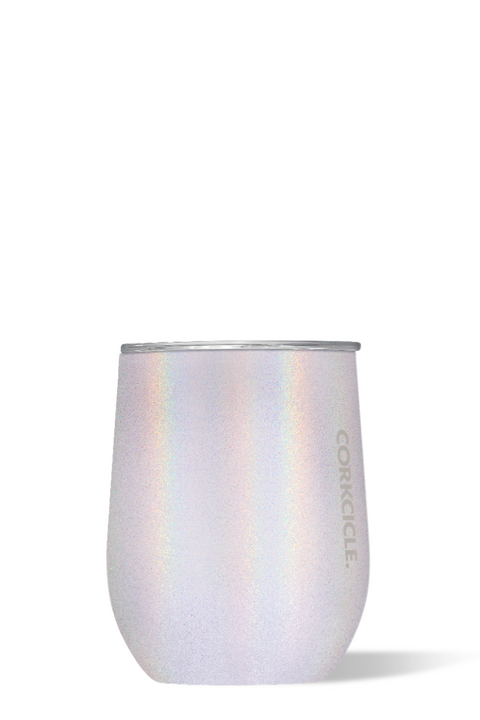 STEMLESS, UNICORN MAGIC 12OZ