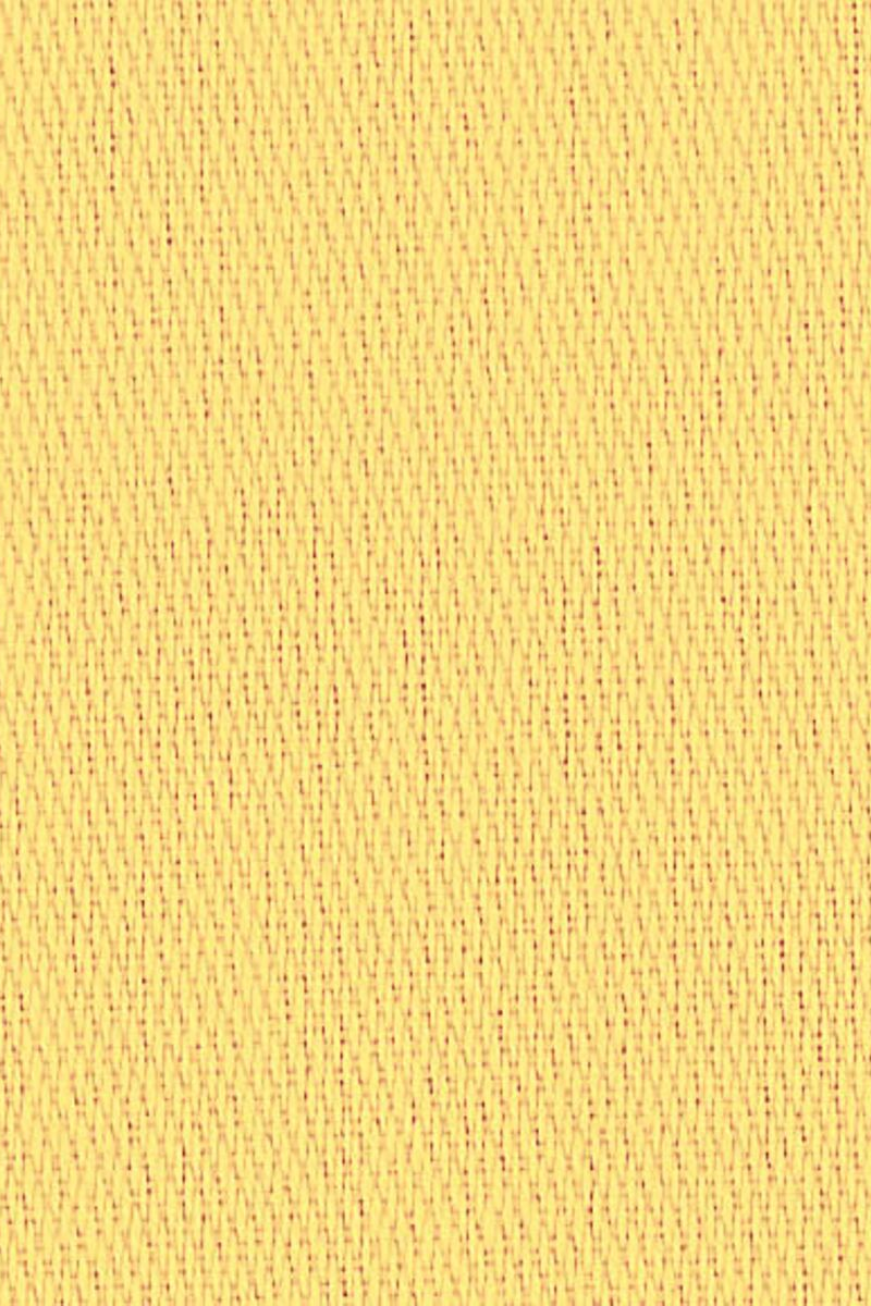 Garnier-Thiebaut Confettis Napkin 18"x18" Mimosa
