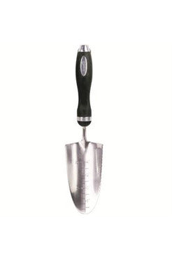 TOOL, HAND TROWEL SS