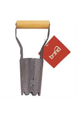 Bond Classic Bulb Planter