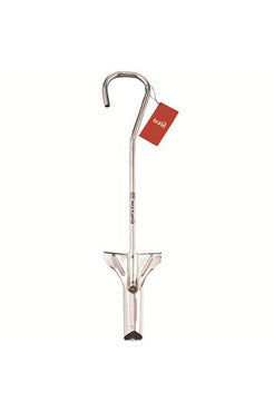 TOOL, BULB LONG HANDL PLANTER