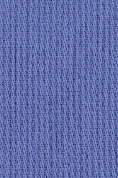 Garnier-Thiebaut Confetti Azur Napkin 18"