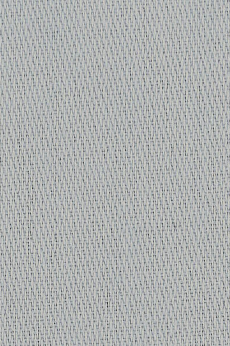 Garnier-Thiebaut Confetti Brise Napkin 18"