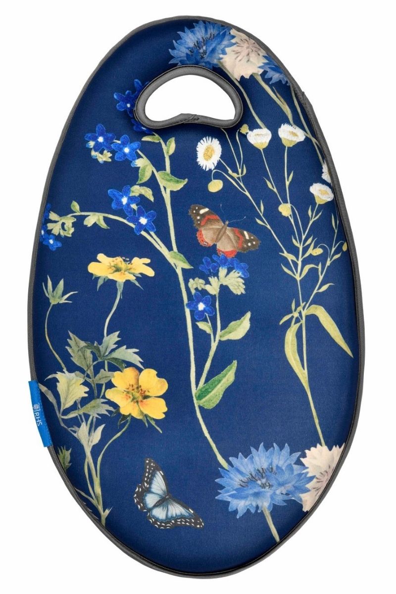 Burgon & Ball Kneelo Kneeler