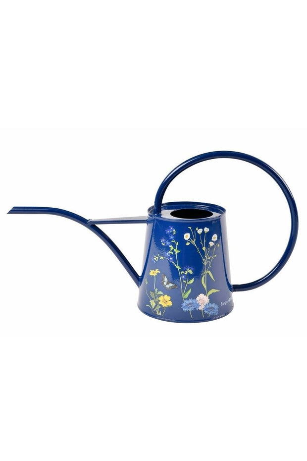 WATERING CAN, BRITISH MEADOW