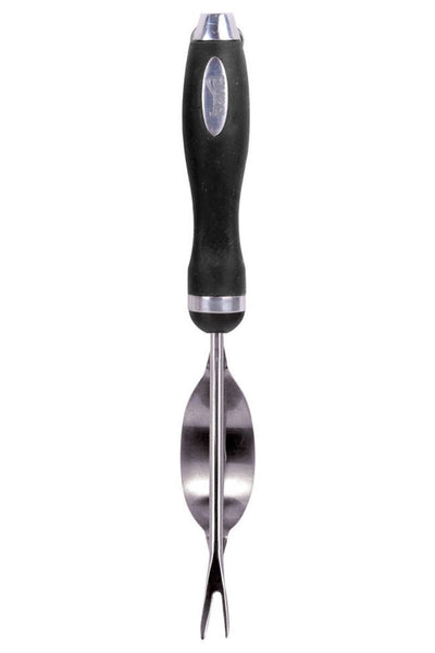TOOL, HAND WEEDER SS
