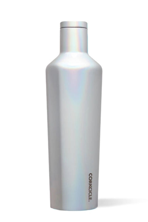 CANTEEN, PRISMATIC 25OZ