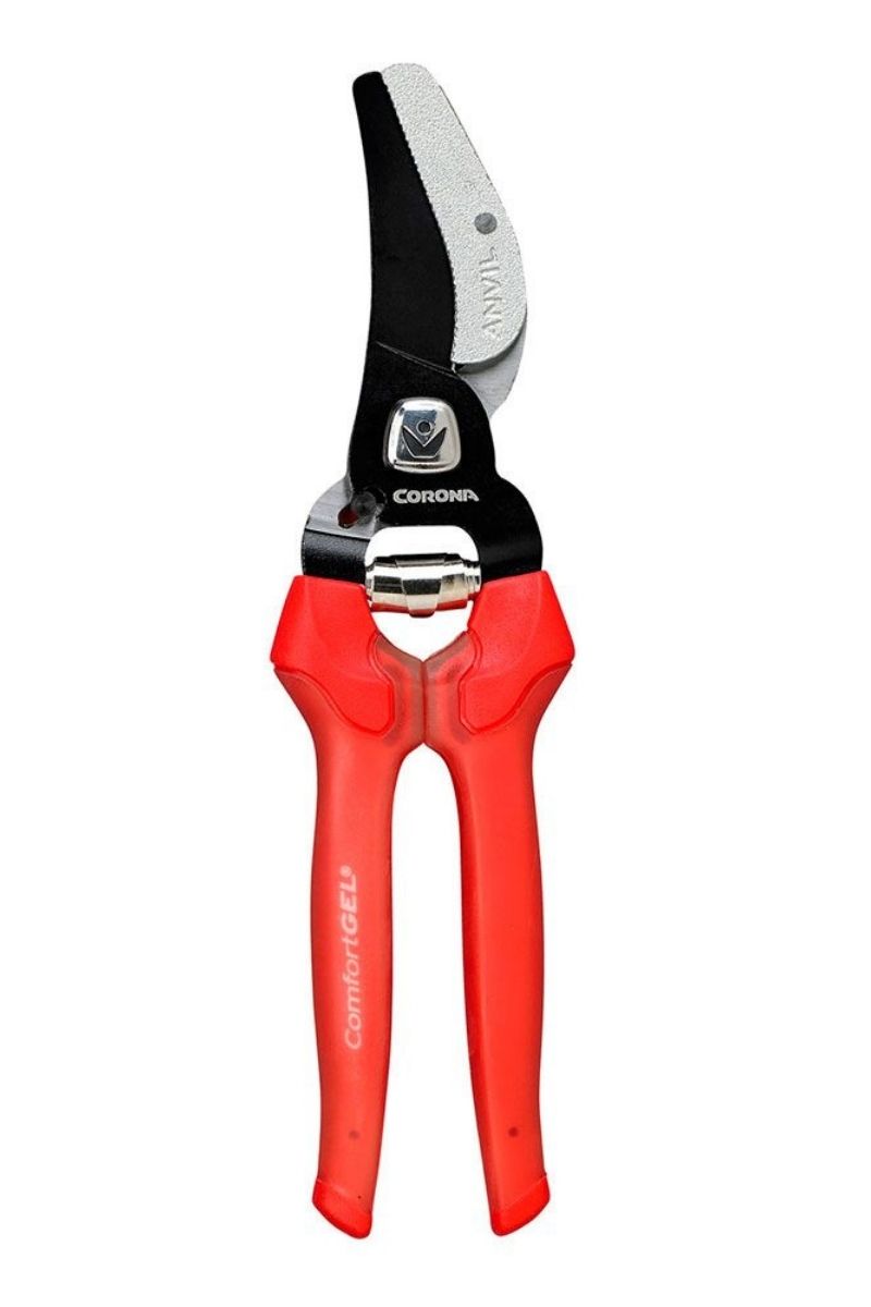 Corona ComfortGel Anvil Pruner 3/4"