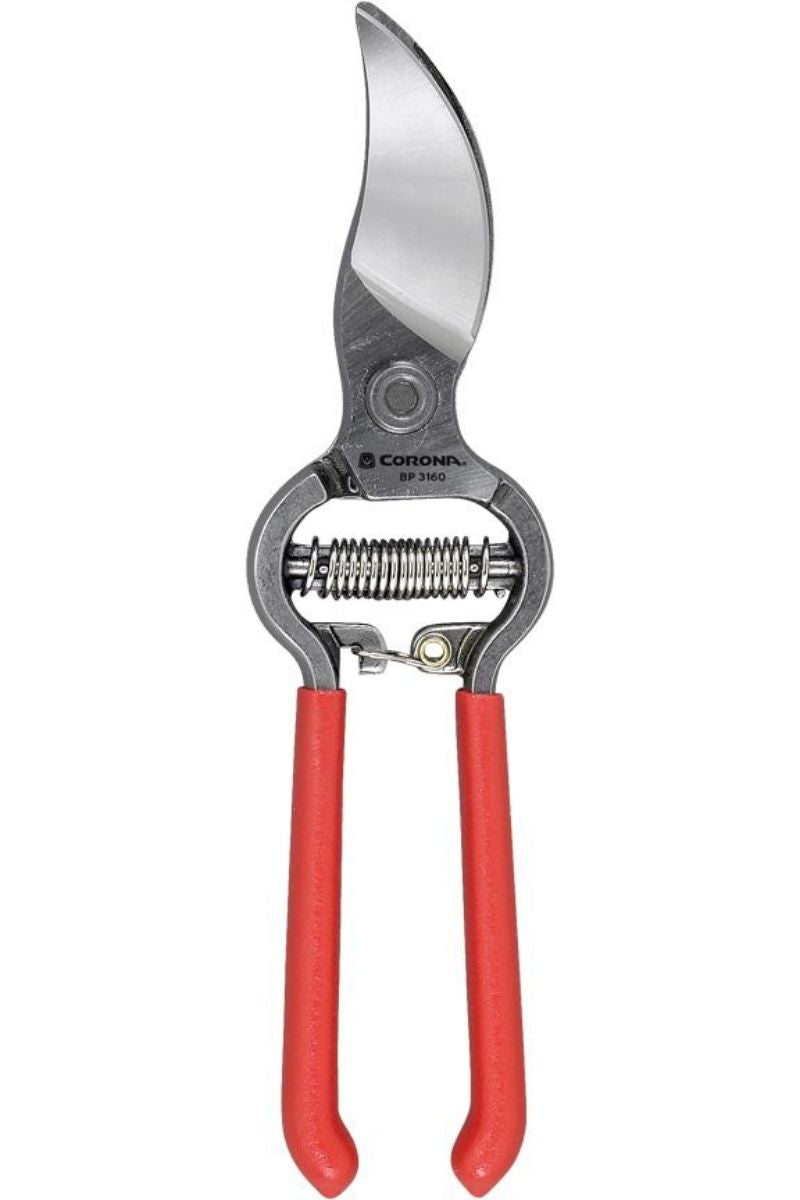 Corona ClassicCUT Bypass Pruner 3/4"