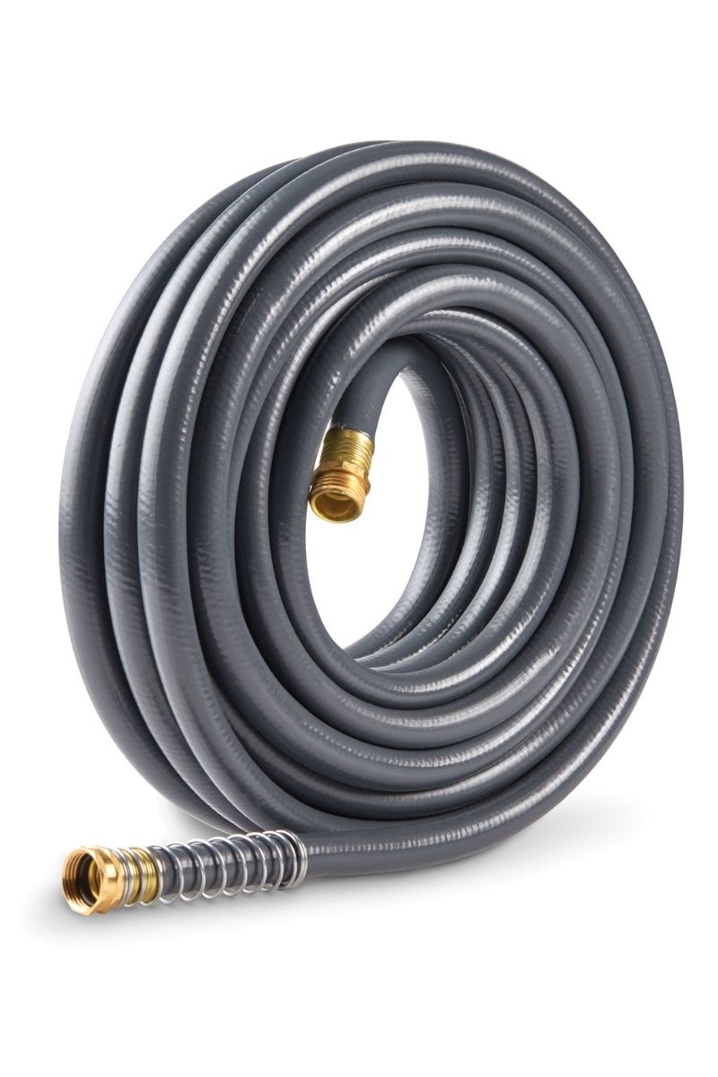 Gilmour Flexogen Super-Duty Hose 5/8"x100'