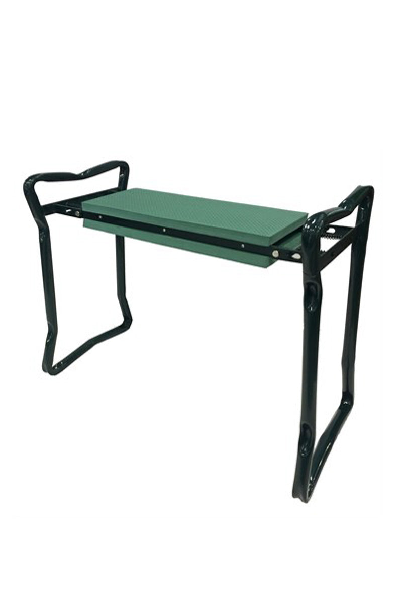 Gardener Select Garden Kneeler