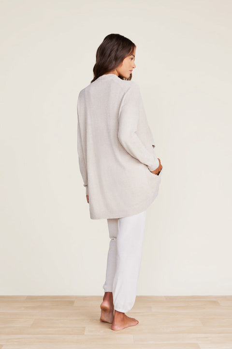 CARDI POINTELLE STONE SM/MD