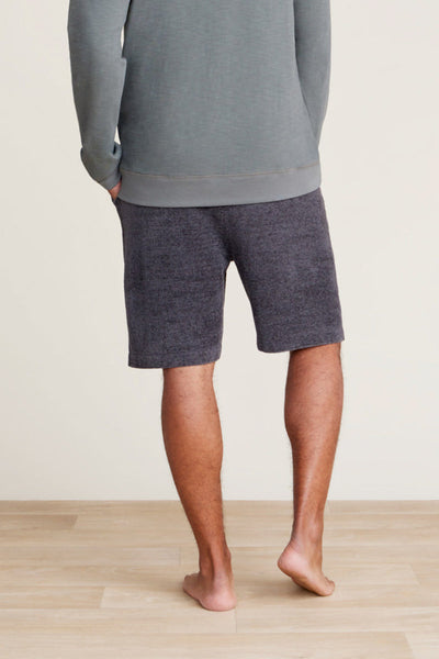 SHORTS, MENS CARBON MD