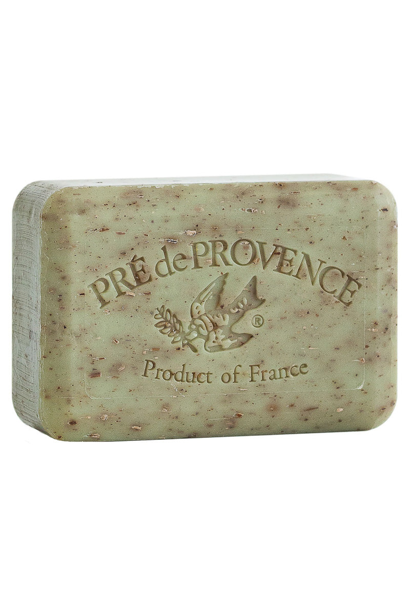 Pre de Provence 150g Bar Soap Sage – Chalet