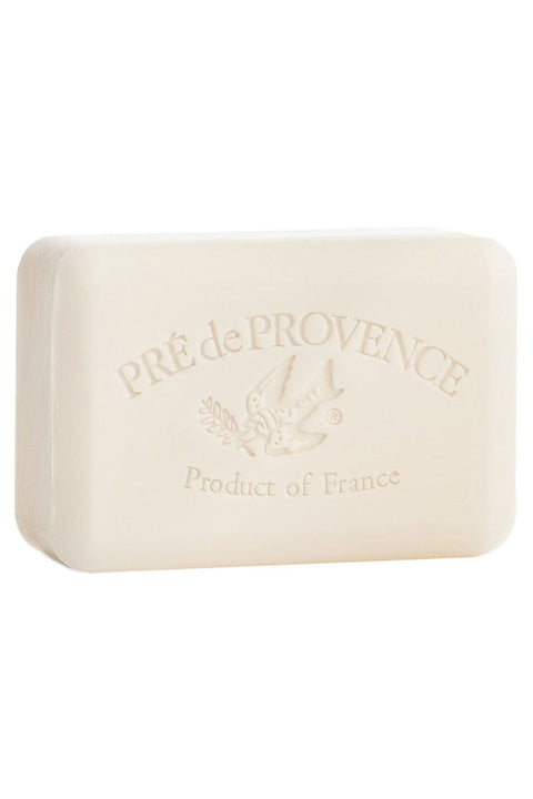 Pre de Provence 150g Bar Soap Milk