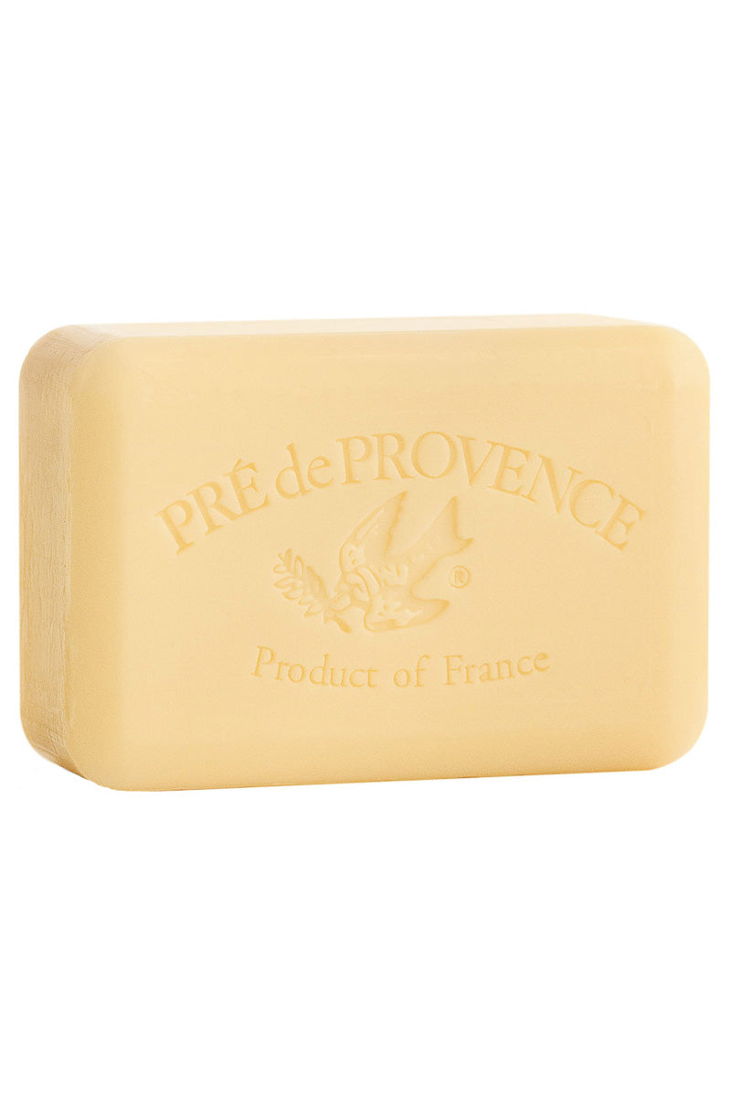 Pre de Provence 150g Bar Soap Agrumes Citrus