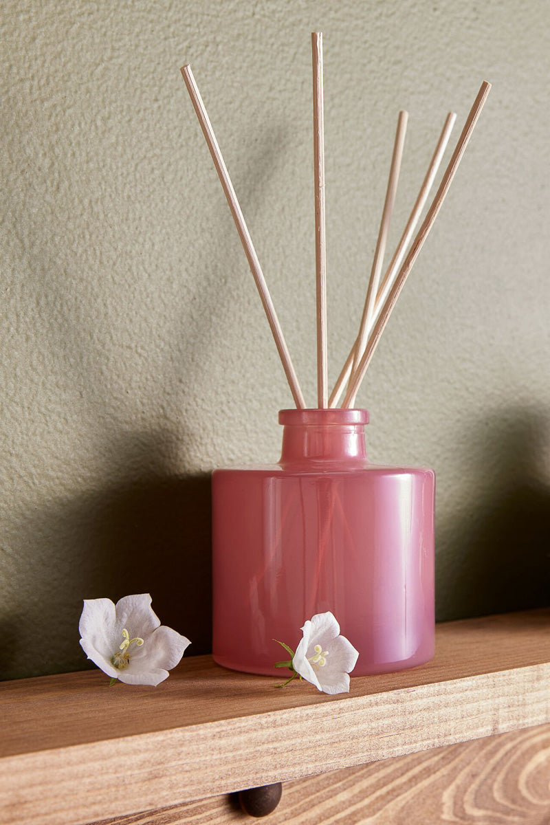 Thymes Magnolia Willow Aromatic Petite Diffuser