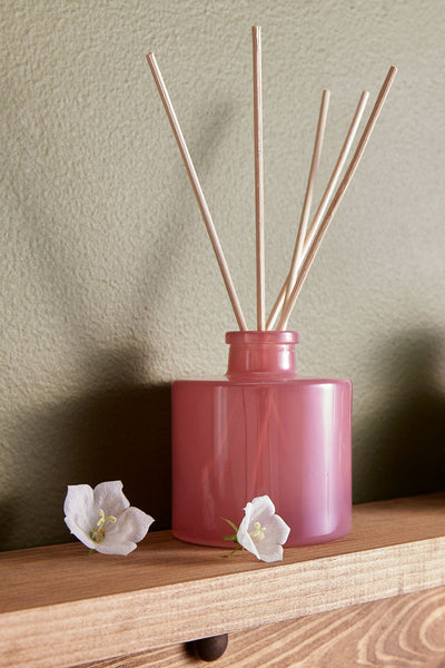 Thymes Magnolia Willow Aromatic Petite Diffuser