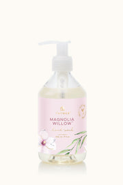 Thymes Magnolia Willow Hand Wash