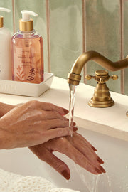 Thymes Sienna Sage Hand Wash